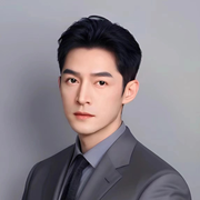 正規車輛抵押貸款銀行(汽車抵押銀行)？ (http://m.ox-shoes.com/) 知識問答 第1張