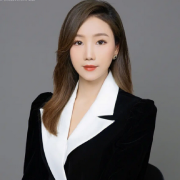 正規車輛抵押貸款銀行(汽車抵押銀行)？ (http://m.ox-shoes.com/) 知識問答 第2張