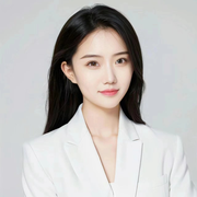 正規車輛抵押貸款銀行(汽車抵押銀行)？ (http://m.ox-shoes.com/) 知識問答 第4張
