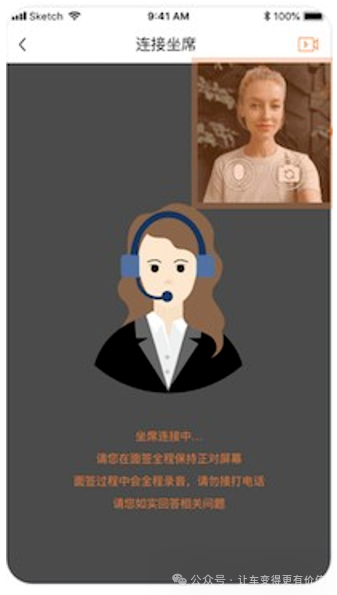 專業車輛抵押貸款(抵押車貸款業務前景)？ (http://m.ox-shoes.com/) 知識問答 第9張