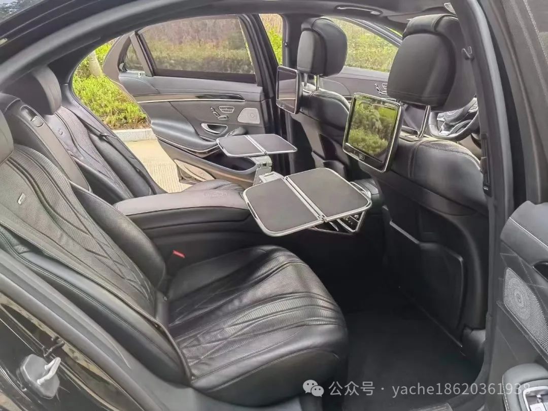 專業(yè)車輛抵押貸款(抵押車貸款業(yè)務(wù)前景)？ (http://m.ox-shoes.com/) 知識(shí)問(wèn)答 第1張