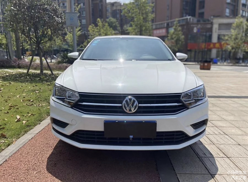 車抵押貸款10萬2年利息(抵押利息貸款車年利息多少)？ (http://m.ox-shoes.com/) 知識問答 第1張