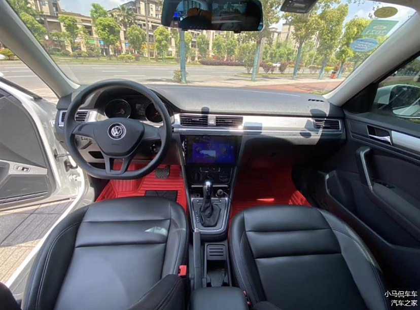 車抵押貸款10萬2年利息(抵押利息貸款車年利息多少)？ (http://m.ox-shoes.com/) 知識問答 第2張