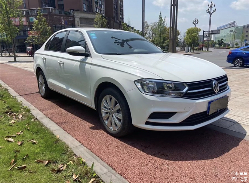 車抵押貸款10萬2年利息(抵押利息貸款車年利息多少)？ (http://m.ox-shoes.com/) 知識問答 第4張