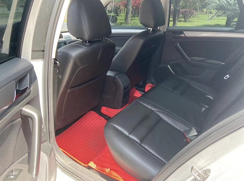 車抵押貸款10萬2年利息(抵押利息貸款車年利息多少)？ (http://m.ox-shoes.com/) 知識問答 第5張