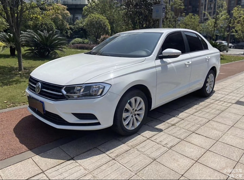 車抵押貸款10萬2年利息(抵押利息貸款車年利息多少)？ (http://m.ox-shoes.com/) 知識問答 第6張