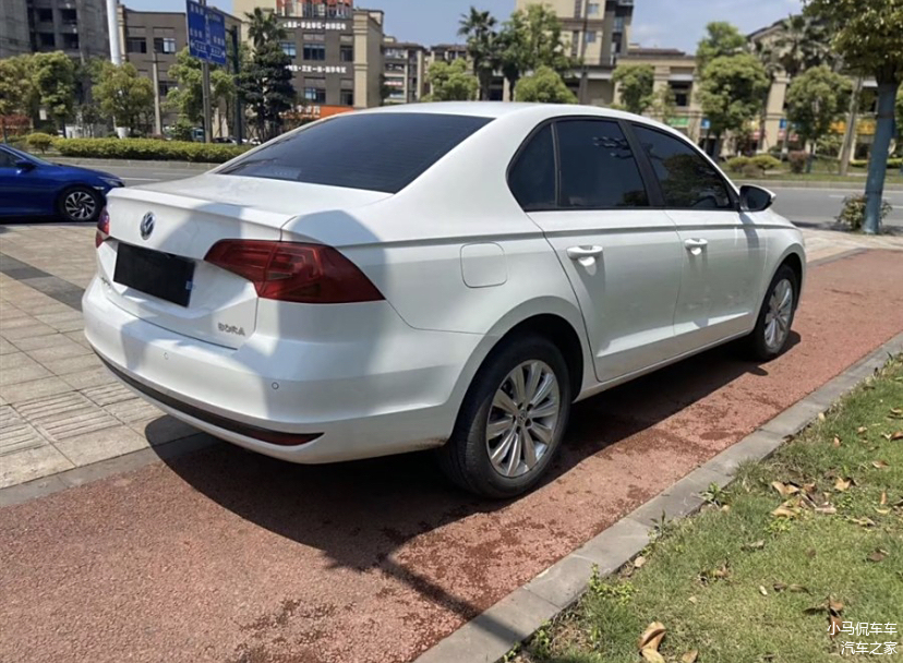 車抵押貸款10萬2年利息(抵押利息貸款車年利息多少)？ (http://m.ox-shoes.com/) 知識問答 第7張