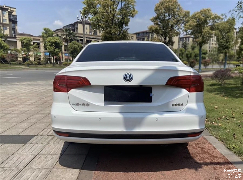 車抵押貸款10萬2年利息(抵押利息貸款車年利息多少)？ (http://m.ox-shoes.com/) 知識問答 第8張