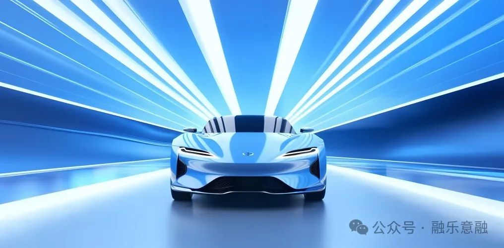 車抵押貸款靠譜么(抵押車貸平臺)？ (http://m.ox-shoes.com/) 知識問答 第1張