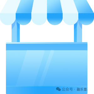 車抵押貸款靠譜么(抵押車貸平臺)？ (http://m.ox-shoes.com/) 知識問答 第6張