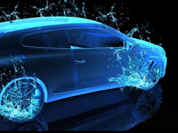 把車抵押借款(抵押借款車被私自使用)？ (http://m.ox-shoes.com/) 知識問答 第2張