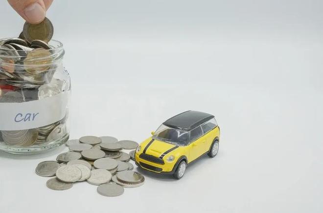 車輛抵押貸款6萬三年利息(抵押車輛貸款了3萬元2年)？ (http://m.ox-shoes.com/) 知識問答 第3張
