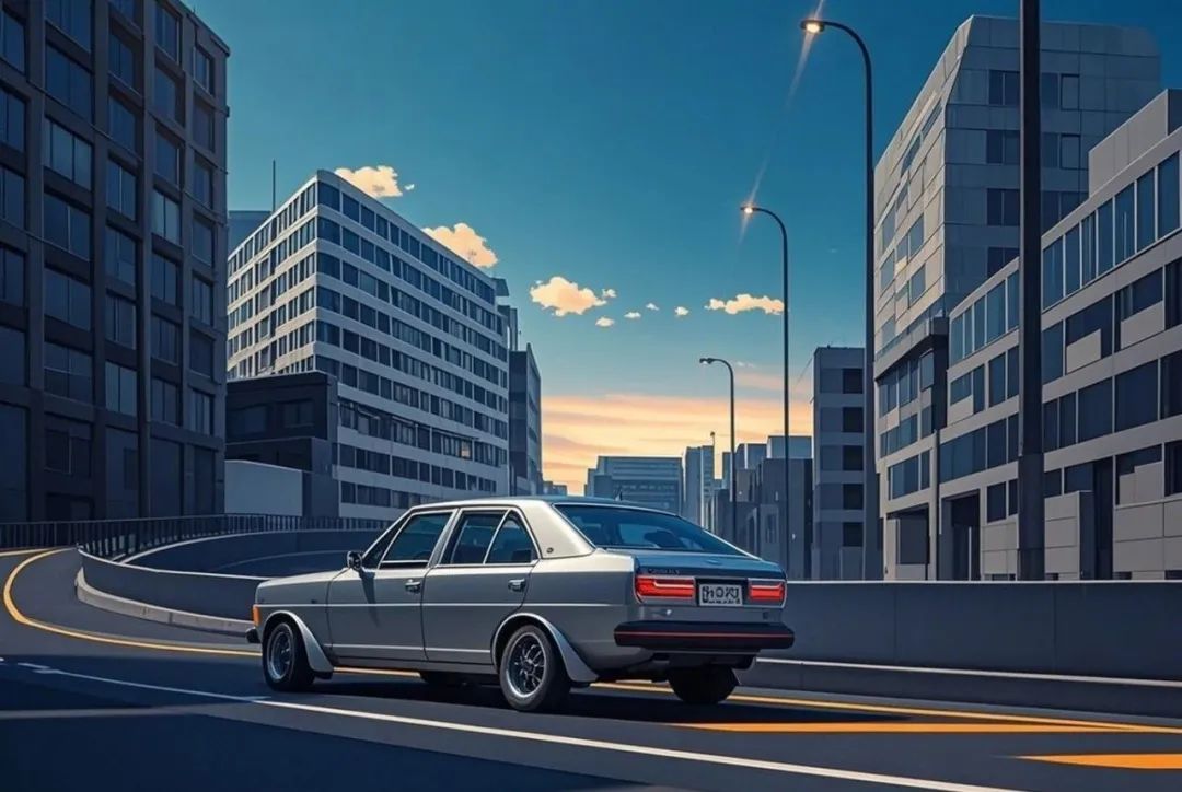 把車抵押借款(抵押車借錢)？ (http://m.ox-shoes.com/) 知識問答 第1張
