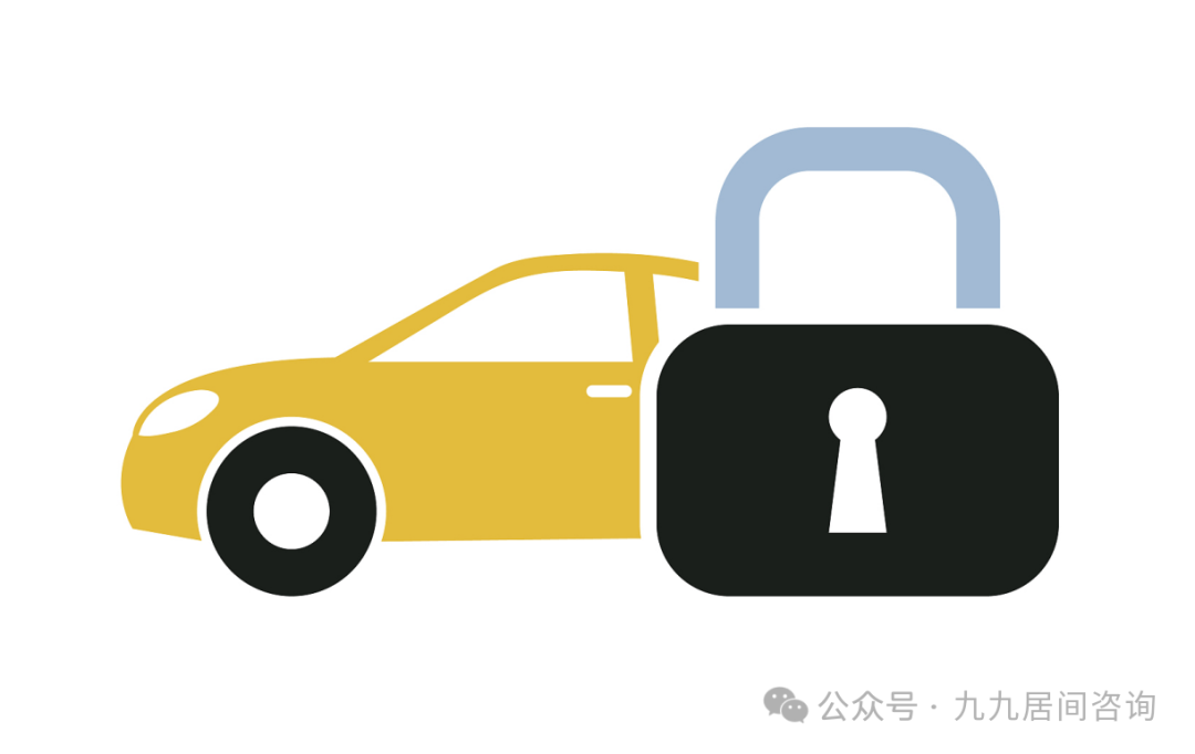 不需要抵押車輛綠本的貸款(抵押貸款車輛需要綠本嗎)？ (http://m.ox-shoes.com/) 知識問答 第2張