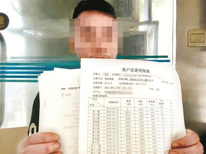 奧迪a6車抵押貸款(奧迪抵押車多少錢)？ (http://m.ox-shoes.com/) 知識問答 第1張