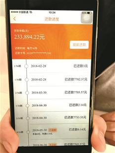 奧迪a6車抵押貸款(奧迪抵押車多少錢)？ (http://m.ox-shoes.com/) 知識問答 第2張