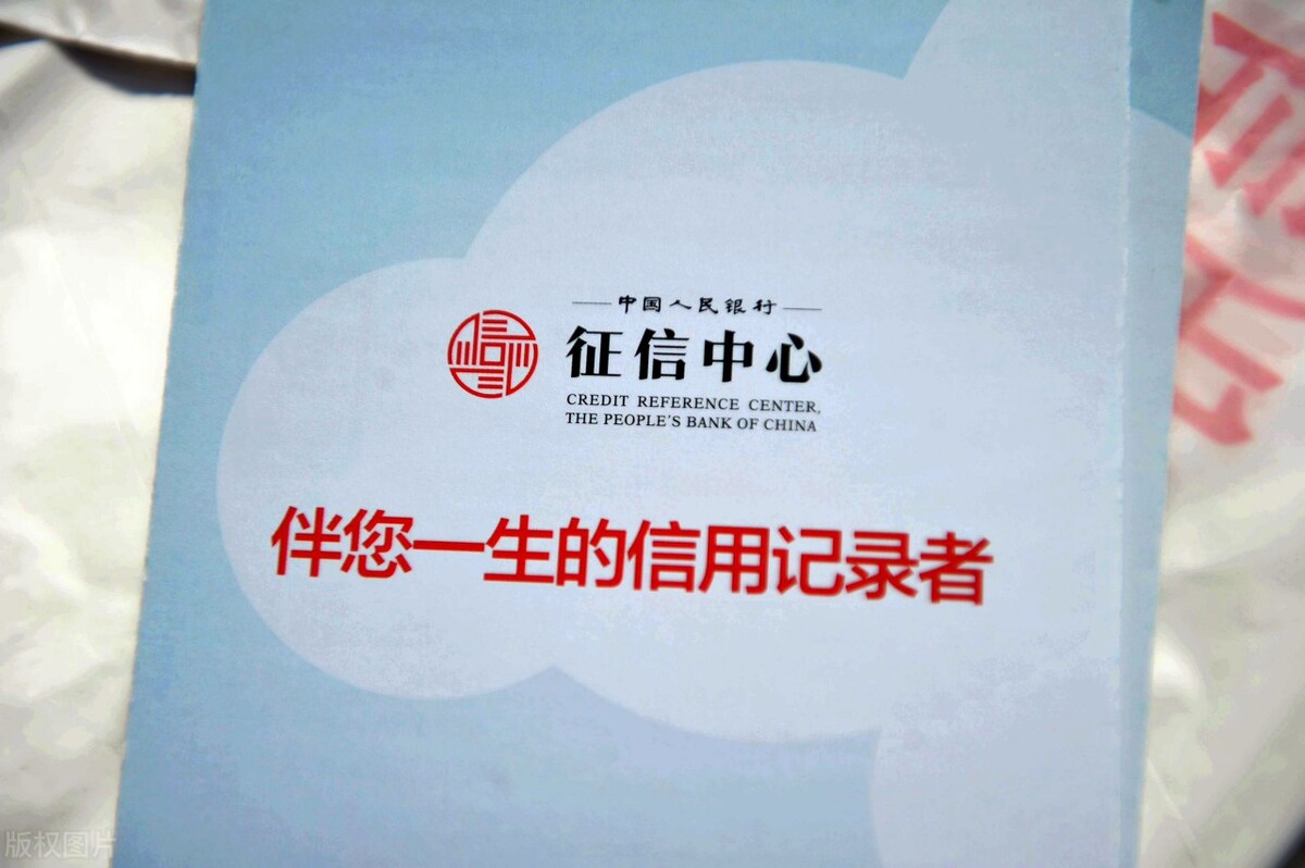 20萬汽車抵押貸款利息(抵押車貸利息高嗎)？ (http://m.ox-shoes.com/) 知識問答 第5張