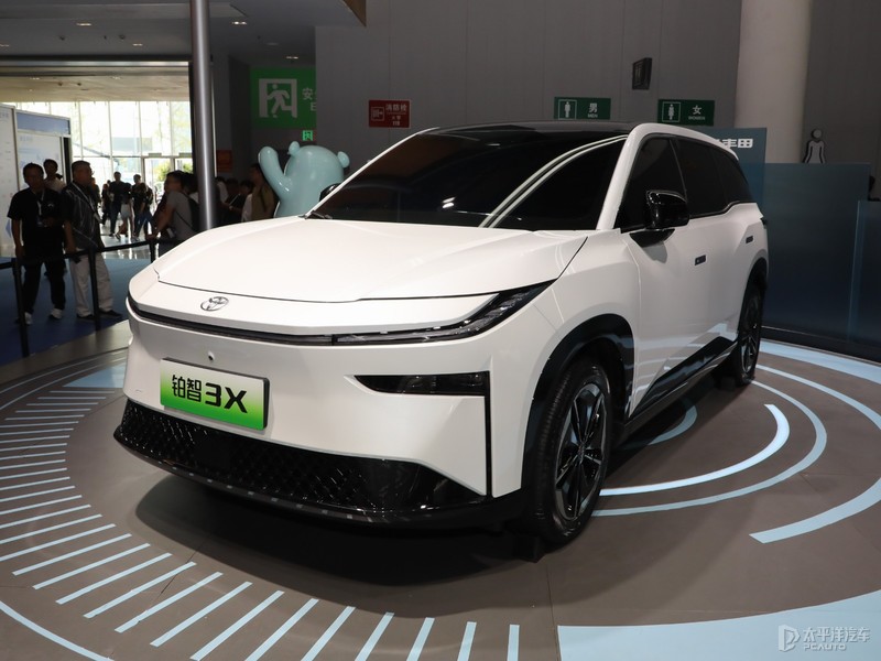 新車抵押貸款平臺(抵押汽車貸款平臺)？ (http://m.ox-shoes.com/) 知識問答 第1張