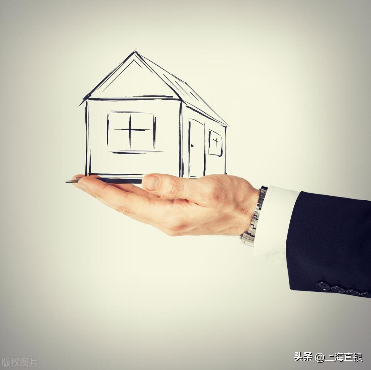20萬汽車抵押貸款利息(抵押汽車利息怎么算)？ (http://m.ox-shoes.com/) 知識問答 第3張