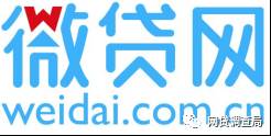 徽商銀行車輛抵押貸款(徽商銀行汽車抵押貸款)？ (http://m.ox-shoes.com/) 知識問答 第1張
