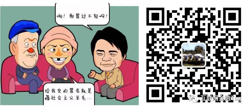 徽商銀行車輛抵押貸款(徽商銀行汽車抵押貸款)？ (http://m.ox-shoes.com/) 知識問答 第7張