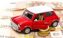 車可以抵押借款(抵押借款車可以過戶嗎)？ (http://m.ox-shoes.com/) 知識問答 第2張