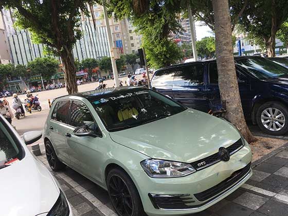 汽車抵押貸款正規平臺(正規抵押車貸款平臺有哪些)？ (http://m.ox-shoes.com/) 知識問答 第1張