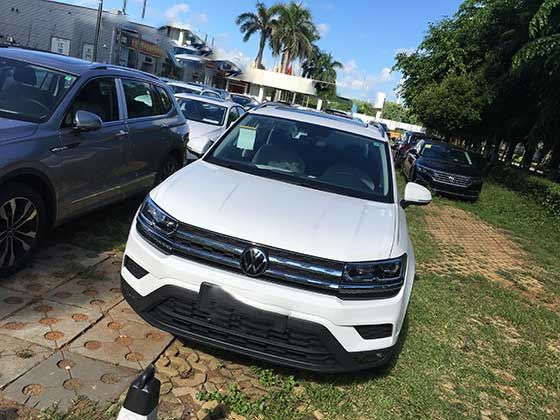 汽車抵押貸款正規平臺(正規抵押車貸款平臺有哪些)？ (http://m.ox-shoes.com/) 知識問答 第2張