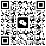 我要車輛抵押貸款(貸款抵押車子需要什么)？ (http://m.ox-shoes.com/) 知識(shí)問(wèn)答 第1張