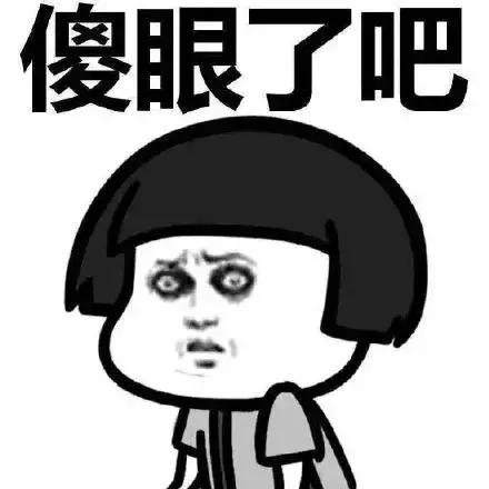 車抵押貸款解押(抵押車解抵押)？ (http://m.ox-shoes.com/) 知識問答 第3張