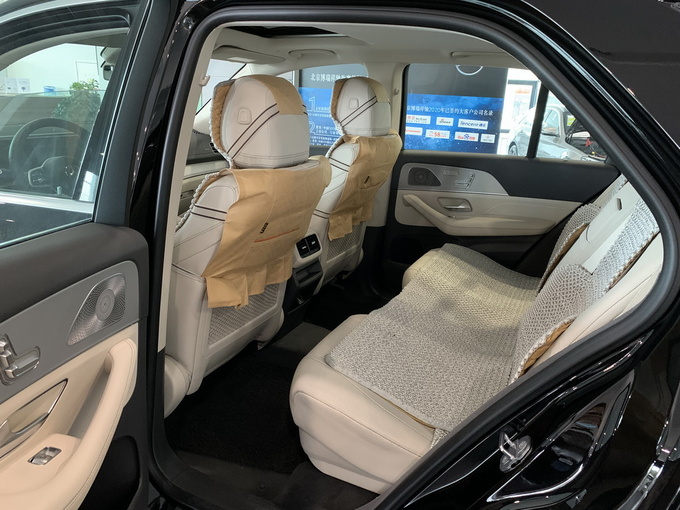 寶馬x5車抵押貸款(寶馬車做抵押從銀行貸款)？ (http://m.ox-shoes.com/) 知識問答 第8張