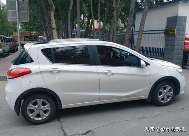 寶馬x5車抵押貸款(寶馬車抵押貸款多少錢)？ (http://m.ox-shoes.com/) 知識(shí)問答 第5張