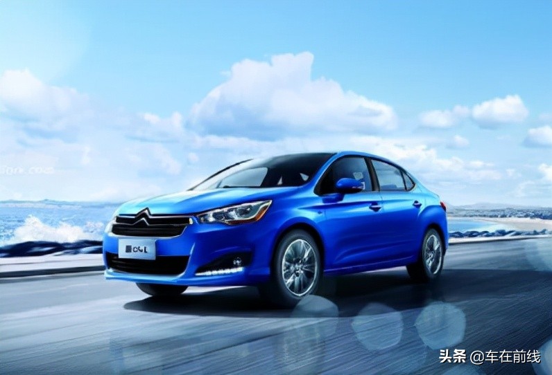咨詢按揭車抵押貸款(抵押汽車貸款)？ (http://m.ox-shoes.com/) 知識問答 第1張