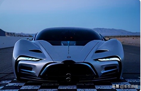 咨詢按揭車抵押貸款(抵押汽車貸款)？ (http://m.ox-shoes.com/) 知識問答 第4張