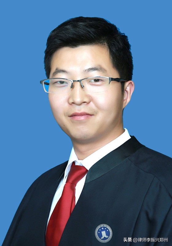 在線車輛抵押貸款(車輛抵押貸款平臺)？ (http://m.ox-shoes.com/) 知識問答 第1張