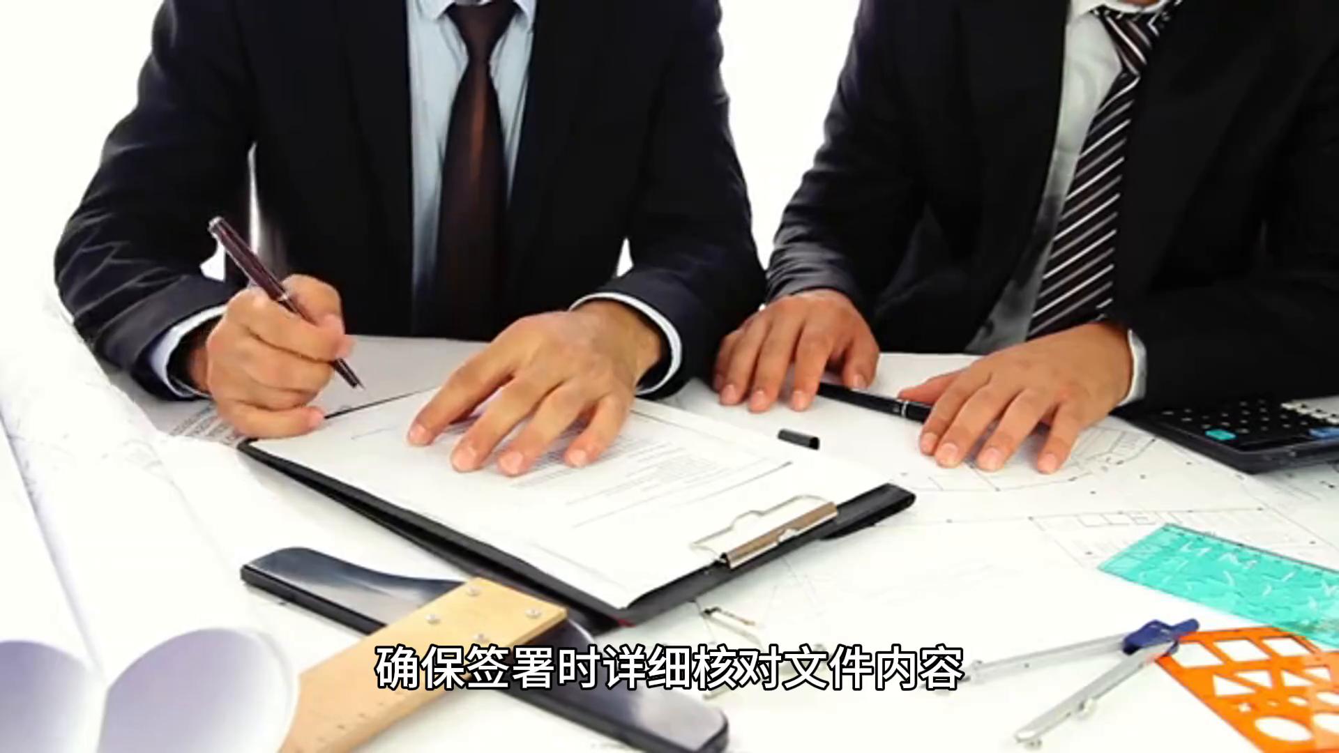 車抵押貸款解押(抵押押解貸款車能過(guò)戶嗎)？ (http://m.ox-shoes.com/) 知識(shí)問(wèn)答 第4張