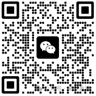 辦理新車抵押貸款(買新車抵押貸款)？ (http://m.ox-shoes.com/) 知識問答 第1張