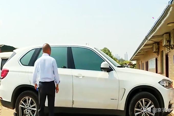 拿車抵押向個人貸款(車子抵押貸款給個人)？ (http://m.ox-shoes.com/) 知識問答 第1張