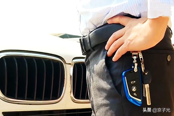 拿車抵押向個人貸款(車子抵押貸款給個人)？ (http://m.ox-shoes.com/) 知識問答 第2張