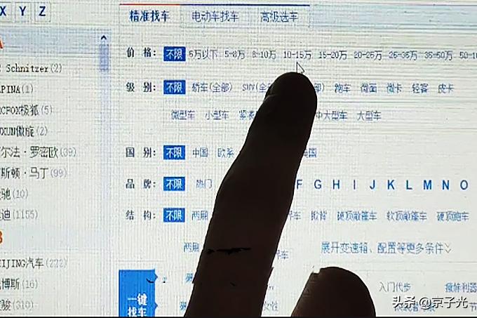 拿車抵押向個人貸款(車子抵押貸款給個人)？ (http://m.ox-shoes.com/) 知識問答 第3張