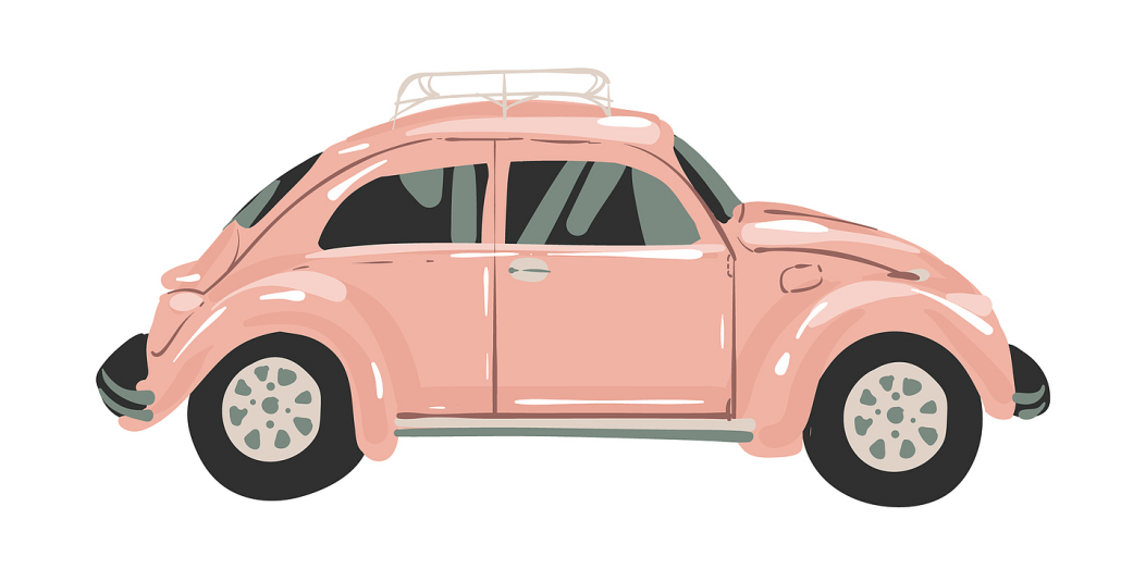 車輛借款抵押(抵押借款車輛違法嗎)？ (http://m.ox-shoes.com/) 知識問答 第4張
