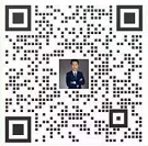 農商銀行汽車抵押貸款(農商行車抵押貸款都需要什么)？ (http://m.ox-shoes.com/) 知識問答 第1張