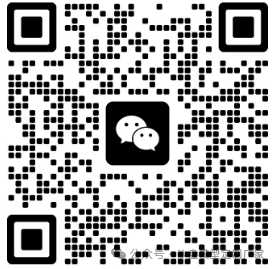 車輛抵押貸款的申請(抵押貸款車輛申請怎么寫)？ (http://m.ox-shoes.com/) 知識問答 第1張