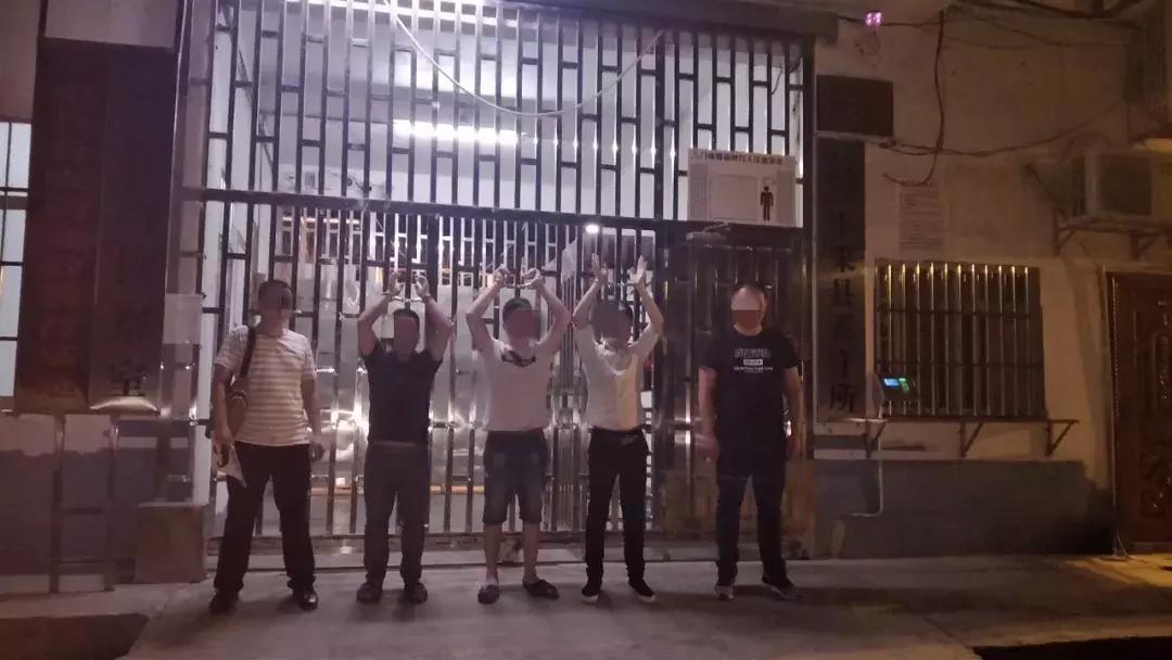 民間車輛抵押貸款(抵押車民間借貸)？ (http://m.ox-shoes.com/) 知識(shí)問答 第2張