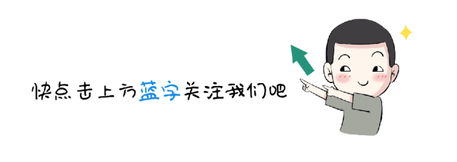 按揭車抵押貸款20萬(按揭車可以抵押貸款嗎)？ (http://m.ox-shoes.com/) 知識(shí)問答 第1張