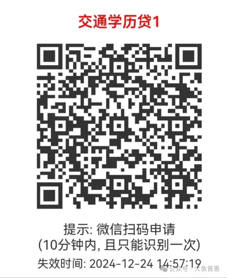 按揭車抵押貸款20萬(抵押貸款按揭車能貸款嗎)？ (http://m.ox-shoes.com/) 知識問答 第2張
