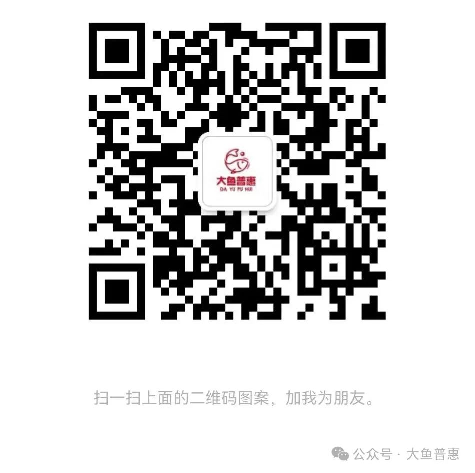 按揭車抵押貸款20萬(抵押貸款按揭車能貸款嗎)？ (http://m.ox-shoes.com/) 知識問答 第3張