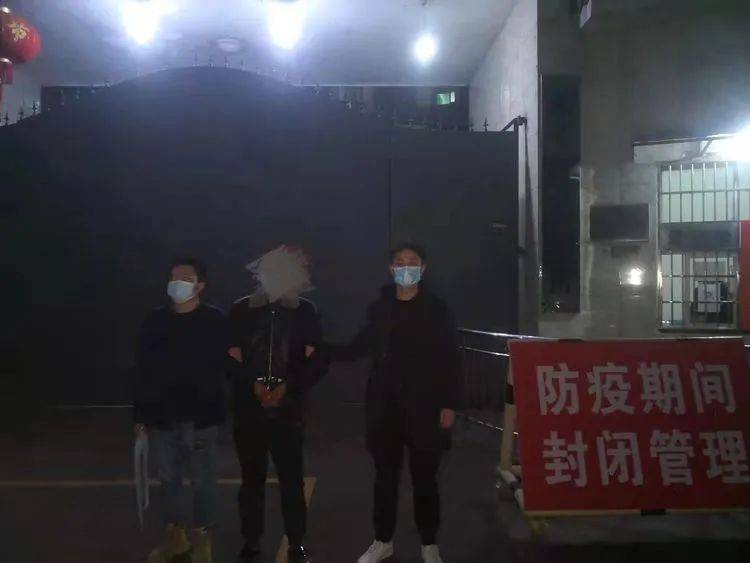 車質押和車抵押貸款(車輛質押貸)？ (http://m.ox-shoes.com/) 知識問答 第1張