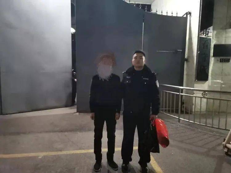 車質押和車抵押貸款(車輛質押貸)？ (http://m.ox-shoes.com/) 知識問答 第4張