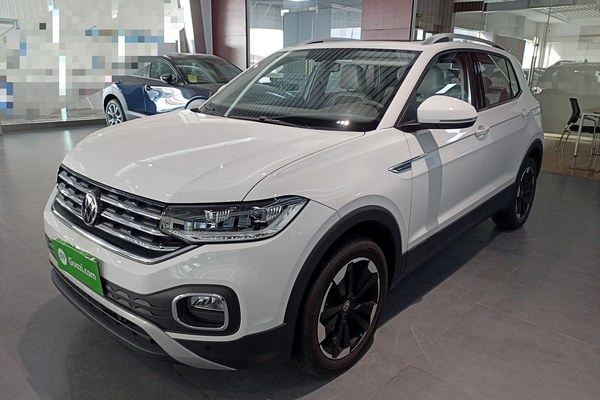 抵押貸款車公司(抵押貸款車公司怎么貸款)？ (http://m.ox-shoes.com/) 知識問答 第2張